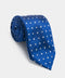 01653_C642|37b170513891dcfd99ceeafa26ffee17