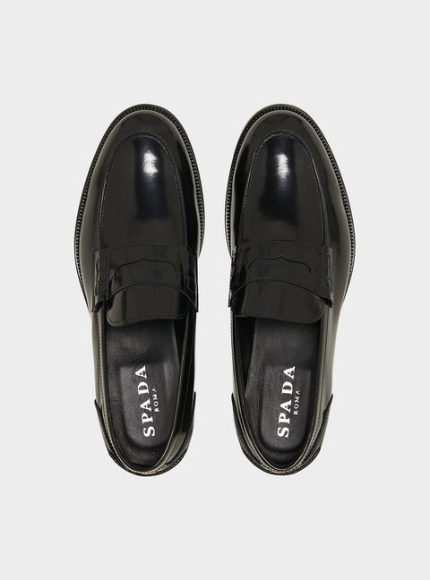 01674_36_1|a149c2627fd527d840bed6d097be7c16