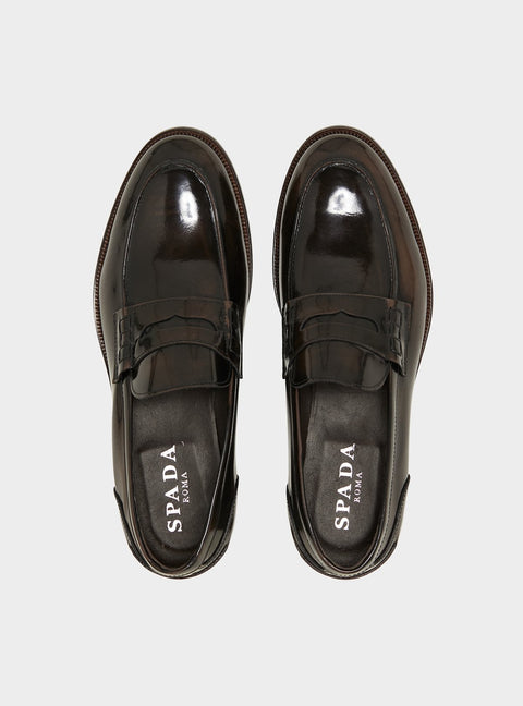 01674_67_1|605c8ad3f965b83df4fd705cce2c06ca