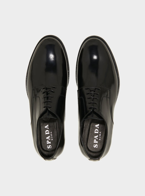 01676_36_1|15481039cc5d37a2859b65576aa71483