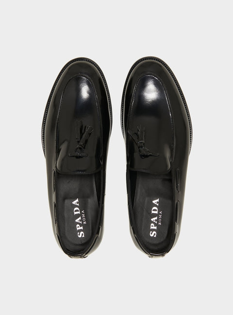 01678_36_1|c3be89d0ac7ceafeefd0896d73f12d4e