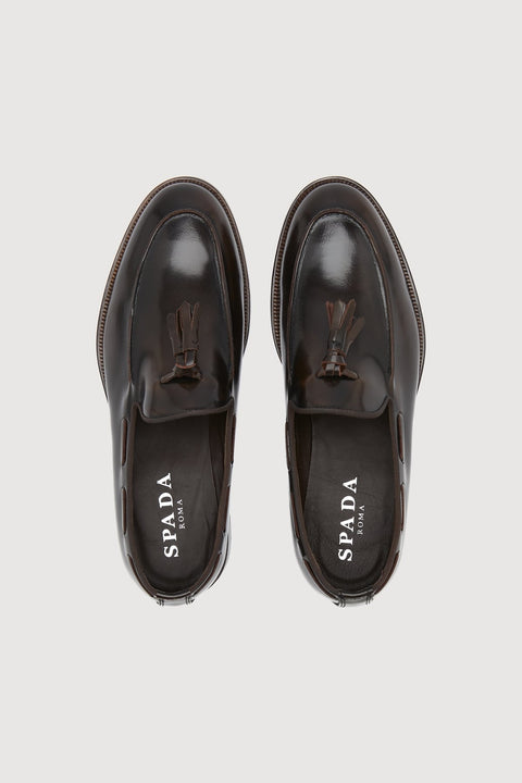 01678_67_1|c4db5ba4e44200d3264921aa712742fa