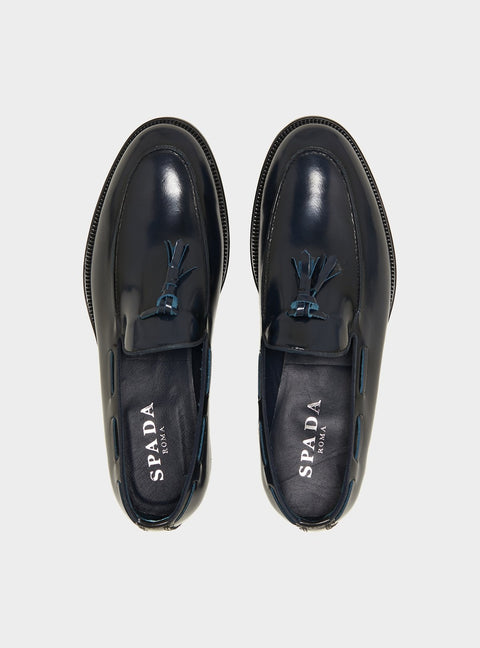 01678_68_1|727e665ed3155bd6ae51bf7c66514a9c