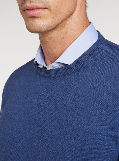 01717_16_2|4abc7d367374dc7b4b917a9377f1e6c1