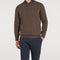 01717_C10089|2be3511f30a618eef042c03588ded16a