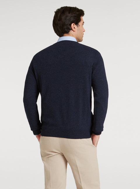 01718_68_1|6a2b0c8ecd9b3b26a7604872ebd8ff19