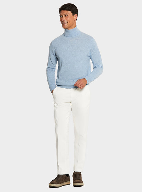 01719_14_0|867b5558d51f0c5e26b06c98fa878659