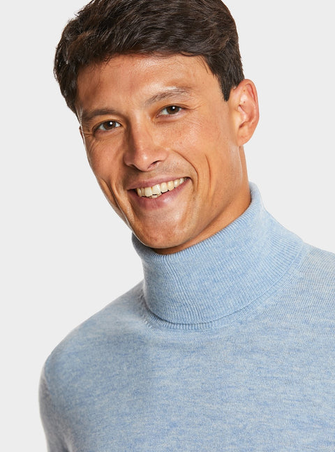 01719_14_1|bf1399a563d551e3960330ca7edb934c