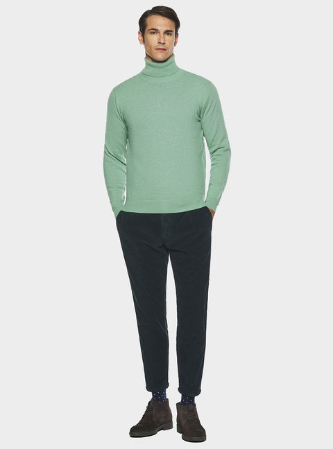 01719_435_1|ab920ba40debc2bc8d38cd81d51d0f6e