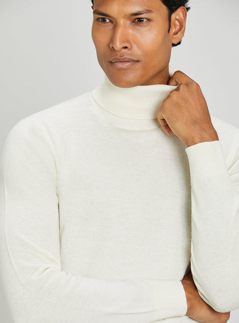 01719_436_1|8dc6502659a412937bfbb5946c917760