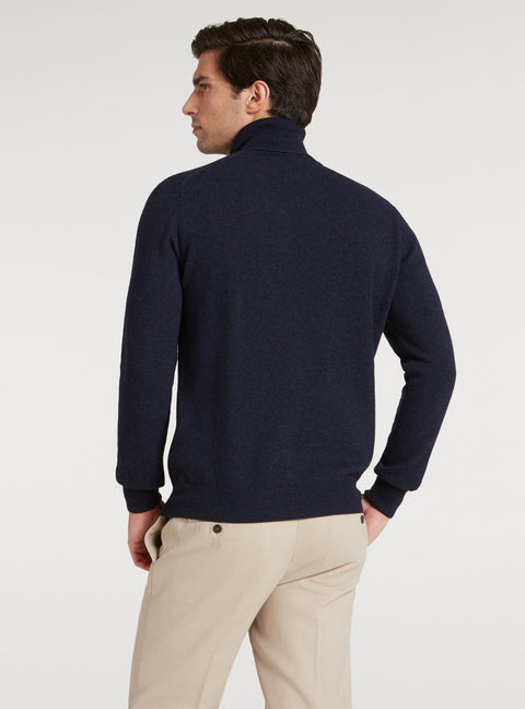 01719_68_1|e36567c25b4d4228f8783f618cfd59dd