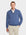 01722_16_0|785374cb6a477b00cd3c43d1dff3d20d