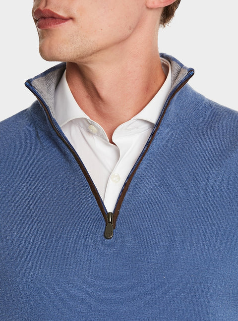 01722_16_2|48d907cf04dfdadc040534afe9c6aeb0