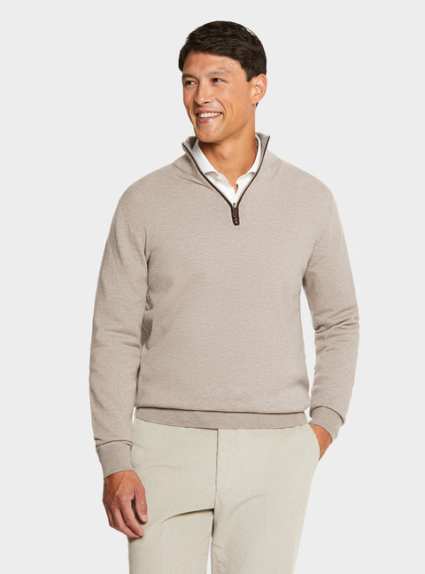 01722_4_0|f7aa4f7b919820435e423e7e8fd92a56