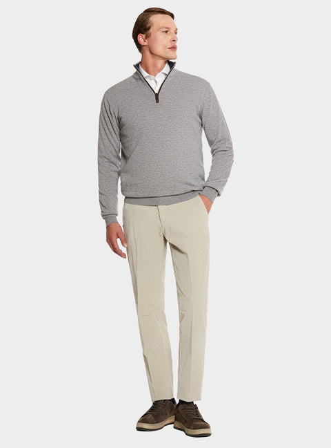 01722_63|476bfdd680f4f5599c1aab3bd401407a