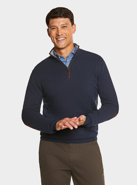 01722_68|d347cc82e49d002c697cf5798c6db95d