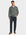 01722_8_0|c08b93fab98fc6bbcd66563bab6c4790