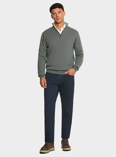 01722_8_0|c08b93fab98fc6bbcd66563bab6c4790