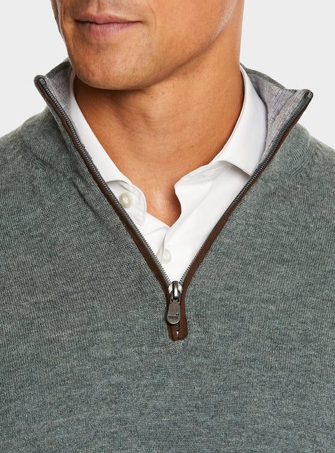 01722_8_1|5d7bd5c0387444839af04da55c6a1c0e