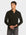 01731_36|aeab37623d901e548d887464b1360ff2