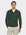 01731_8|96c1caa33a72f35793e3ded9c2f740b6