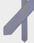 01737_539_0|203a3cf30d6c4cba93a70b8c936309b8