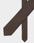 01737_540_0|9b4411501cc002b6d75c9ce4c84d1b3b