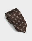 01737_540|1aa7a2dcbe2673a7b5da5f7b4f572a0e