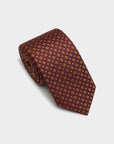 01737_543|acfa5a45dc3b5eda2a94ae02988ab8c8