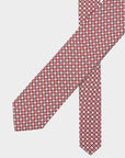 01737_545_0|1247fdb3ebe705cffdbff18a1752f052