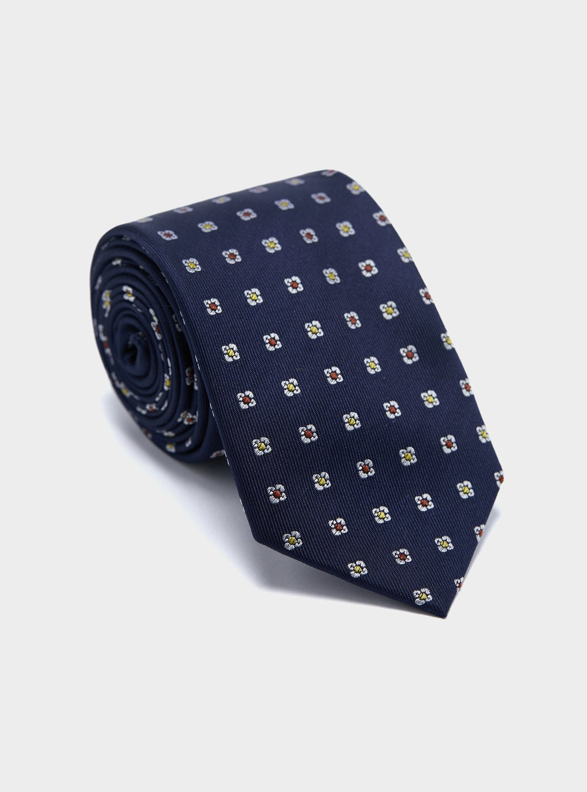 01737_609|9990b8e5c3658dfd495db567db1a530c