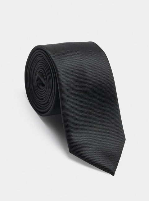 01760_15|8939ac92847fe9a286b2d129494b140b