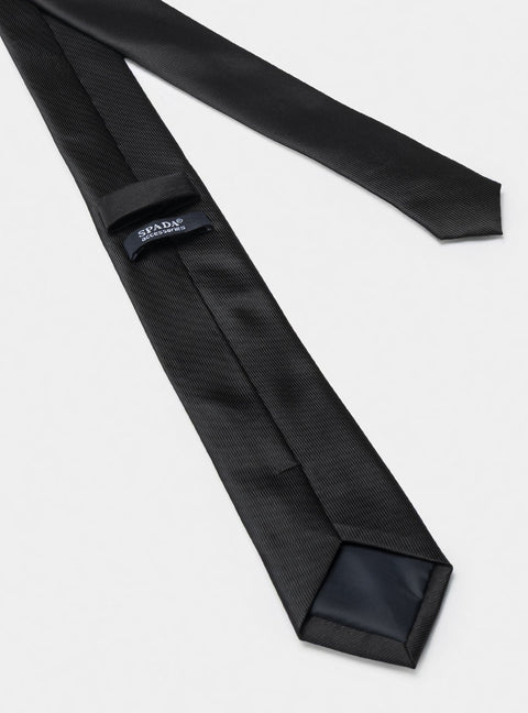 01760_15_0|a04355732c633be5a1e6e62fb287af73