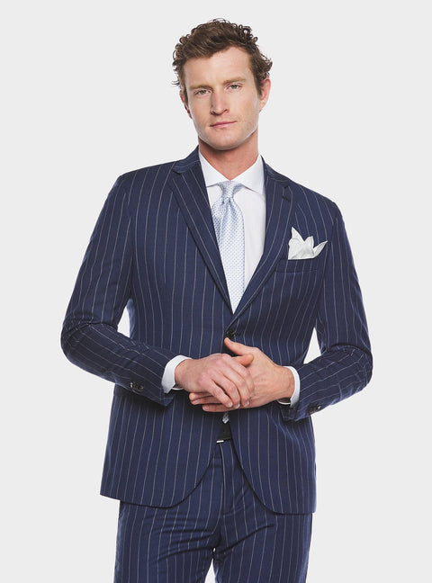 01764_458_0|8638dfe94af614e37ed8ecfada981e9f