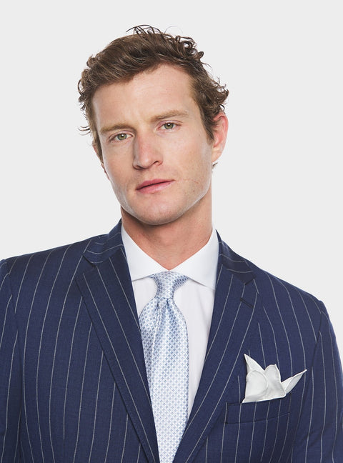 01764_458_1|a1d3b4b47a8de22623cbbb7bc6889dd4