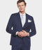 01764_C458_02|8638dfe94af614e37ed8ecfada981e9f