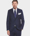 01765_C459_02|50cda78afb019ff55ab1f53dc5c66e35