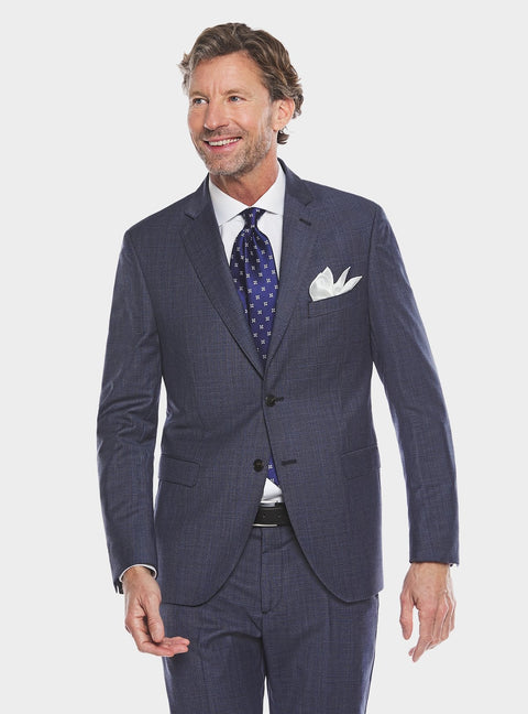 01766_451_0|33d2c563e6ee86ebb7c2d5a16aecbbf7