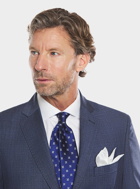 01766_451_1|ea8fccac6ffb48df648ca32833097b8d