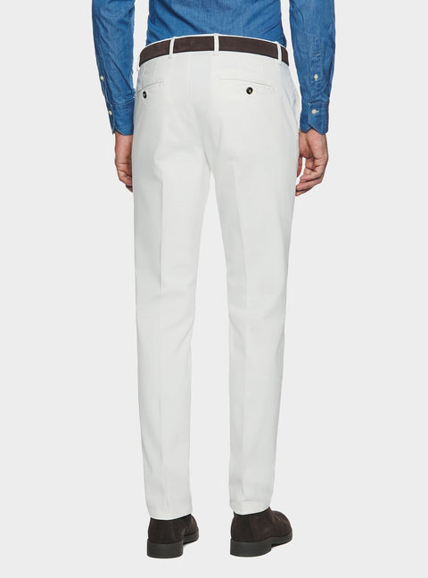 01767_79_2|97ba8dd502f38bd9b6a908824d40754d