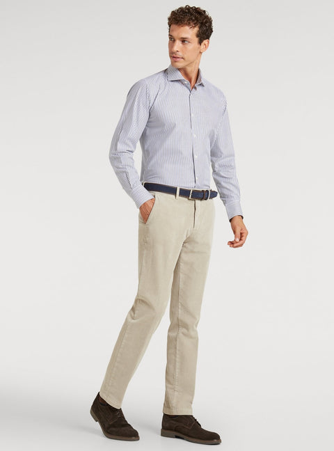 01768_4_0|7a8d567baff1af40291e36d2b26370a4