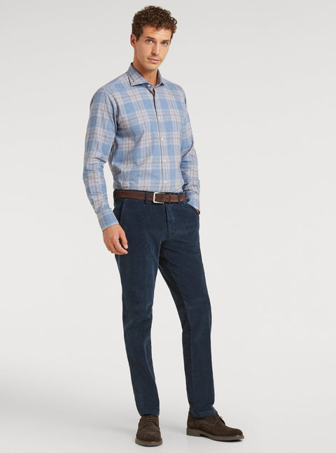 01768_68_0|8e9f04637dfc92742ef258f0132eff43