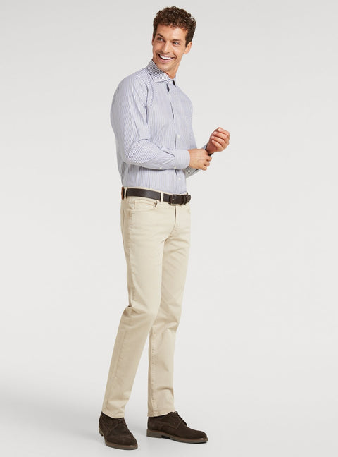 01771_4_0|d7ccde2c1eba48e1c62098c1b0d0fec9