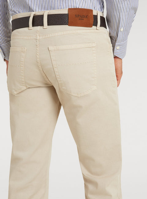 01771_4_2|a7f72488f26b599c0f299d3522d3ff30