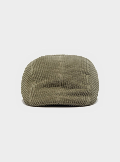 01803_5|a0ac51b88a10f32d2cb3d6fb8f6e7c19