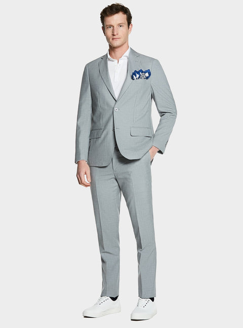 01812_12|d971430ee208b4c40ede4e87172e28b4