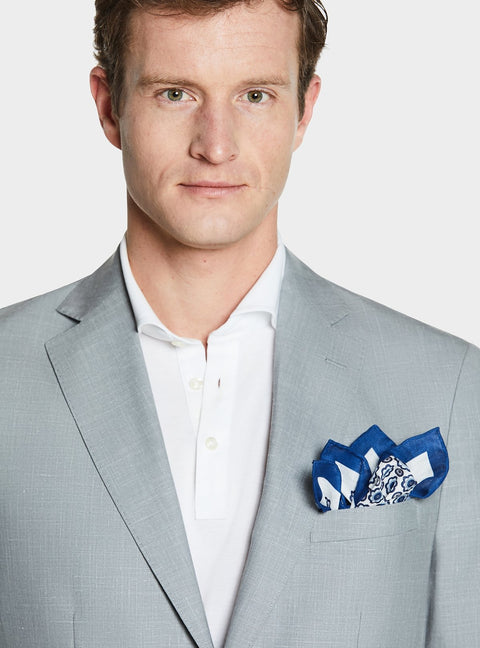 01812_12_1|6294b4e3538941460b9e8bd89bca4286