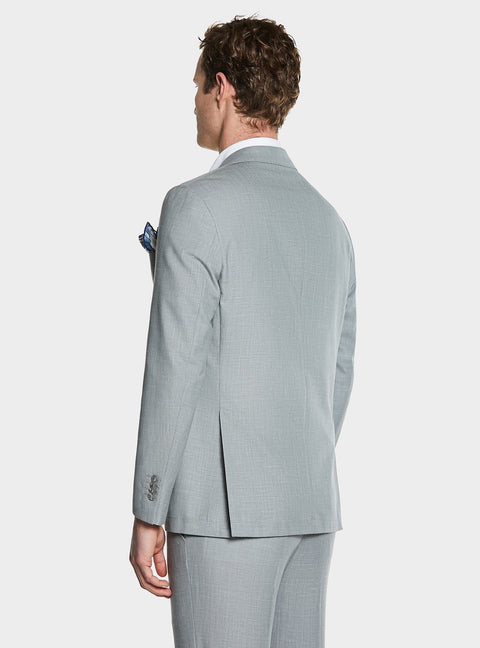 01812_12_2|5e40550054e2ad82171ee2b1e94e9bb8