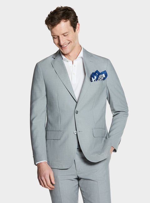 01812_C12_02|b37c700ebe1244f05cf31f13488a008a