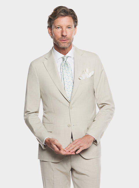 01812_C4_02|bccdb40d8093714549a3e2aeb71ab62d